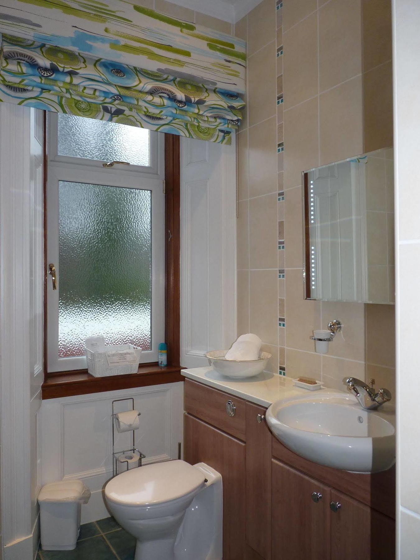 Muirholm Bed And Breakfast Paisley Luaran gambar